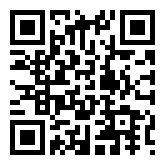 http://www.wlinfor.com/post/49874.html