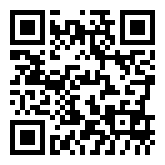 http://www.wlinfor.com/post/49875.html