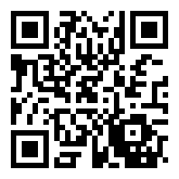 http://www.wlinfor.com/post/49876.html