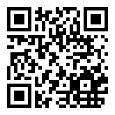 http://www.wlinfor.com/post/49877.html