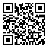 http://www.wlinfor.com/post/49878.html