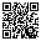 http://www.wlinfor.com/post/49879.html