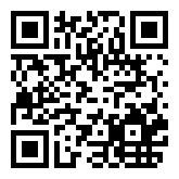 http://www.wlinfor.com/post/49880.html