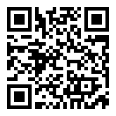 http://www.wlinfor.com/post/49881.html