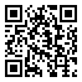 http://www.wlinfor.com/post/49882.html