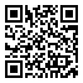 http://www.wlinfor.com/post/49883.html