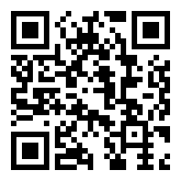 http://www.wlinfor.com/post/49884.html