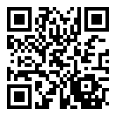 http://www.wlinfor.com/post/49885.html