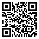 http://www.wlinfor.com/post/49886.html