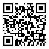 http://www.wlinfor.com/post/49887.html