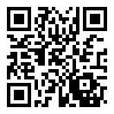 http://www.wlinfor.com/post/49888.html