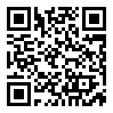 http://www.wlinfor.com/post/49889.html