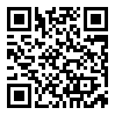 http://www.wlinfor.com/post/49890.html