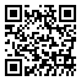 http://www.wlinfor.com/post/49891.html