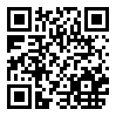 http://www.wlinfor.com/post/49892.html