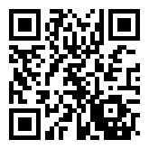http://www.wlinfor.com/post/49893.html