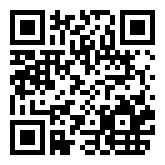 http://www.wlinfor.com/post/49894.html