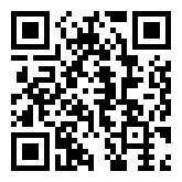 http://www.wlinfor.com/post/49895.html