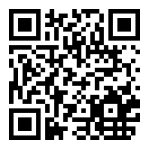 http://www.wlinfor.com/post/49898.html