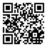 http://www.wlinfor.com/post/49899.html
