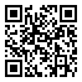 http://www.wlinfor.com/post/49900.html