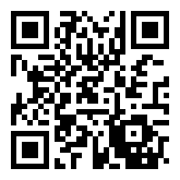 http://www.wlinfor.com/post/49901.html