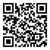 http://www.wlinfor.com/post/49902.html