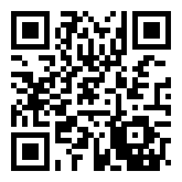 http://www.wlinfor.com/post/49903.html
