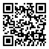 http://www.wlinfor.com/post/49904.html