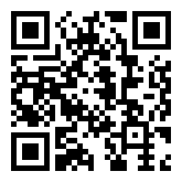 http://www.wlinfor.com/post/49905.html