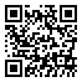 http://www.wlinfor.com/post/49906.html