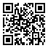 http://www.wlinfor.com/post/49907.html