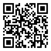 http://www.wlinfor.com/post/49909.html