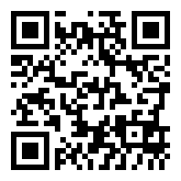 http://www.wlinfor.com/post/49910.html