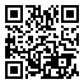 http://www.wlinfor.com/post/49912.html