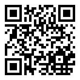 http://www.wlinfor.com/post/49913.html