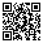 http://www.wlinfor.com/post/49914.html