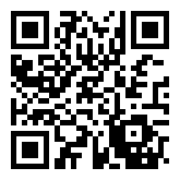 http://www.wlinfor.com/post/49915.html