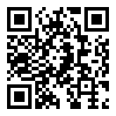 http://www.wlinfor.com/post/49916.html