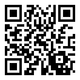 http://www.wlinfor.com/post/49917.html