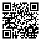 http://www.wlinfor.com/post/49919.html