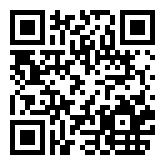 http://www.wlinfor.com/post/49920.html