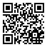 http://www.wlinfor.com/post/49922.html