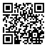 http://www.wlinfor.com/post/49923.html