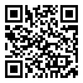 http://www.wlinfor.com/post/49924.html