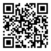 http://www.wlinfor.com/post/49925.html