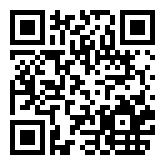 http://www.wlinfor.com/post/49926.html