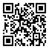 http://www.wlinfor.com/post/49927.html