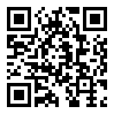 http://www.wlinfor.com/post/49928.html