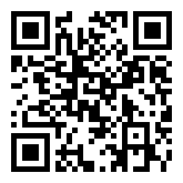 http://www.wlinfor.com/post/49929.html